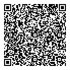 Wireless Etc QR Card