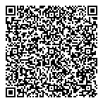 Chelsea Custom Cleaners QR Card