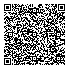 Flowserve QR Card