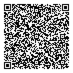 Contour Metal Products Ltd QR Card