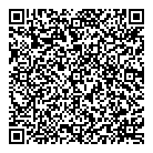 Ruggedcom Inc QR Card