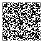 Epas QR Card