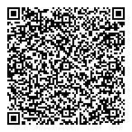 Wood Millwork Trim QR Card