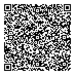 Degil Safety Products Ltd QR Card