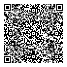 Wooden Gems QR Card