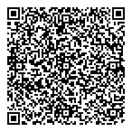 Our Lady Of Fatima School QR Card