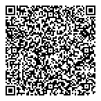 Concord Steel Centre Ltd QR Card