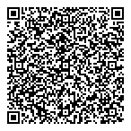 Chassis Engineering QR Card