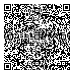 Compu-Temp Air Designs Ltd QR Card