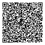 Web Scroll Services Inc QR Card