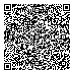 New-Tech Framing  Matting QR Card