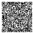 Sinaloa Factory QR Card