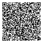 Two Of A Kind Limousines QR Card