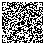 Proactive Janitorial Services Inc QR Card