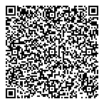 Lhm Technologies Inc QR Card