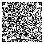 U-Haul Neighborhood Dealer QR Card