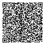 Brownstone Masonry Inc QR Card