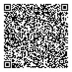 Nordale Realty  Assoc Inc QR Card
