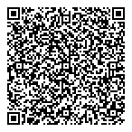 Can Am Pipe Works QR Card