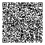 Jelly Bean Day Care QR Card