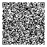 Residential Low Rise Forming QR Card