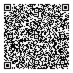 Consiglio Consultiong QR Card