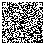 Green Masters Landscaping Inc QR Card