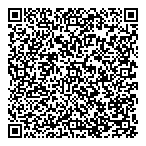 Sabines Collections Ltd QR Card