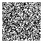 G M Global Real Estate QR Card