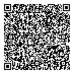 C F  Assoc Ltd QR Card