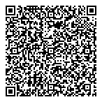 Vaughan City Grill QR Card