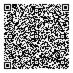 Alta Copy  Print QR Card