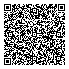 Vogel Of Canada QR Card