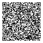 Montecassino Place Banquet QR Card