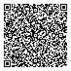 World Of Fing Shui Inc QR Card