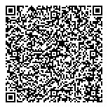 Market Lane Animal Hospital QR Card