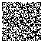 Mactrans Logistics Inc QR Card