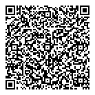 Techno Sport QR Card