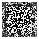 Thistlewood Diagnostic Assoc QR Card