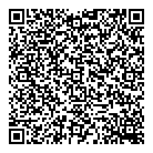 Roll-Kraft Ltd QR Card