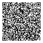 Kilobytes Computers QR Card