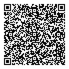 Frasca Glass Ltd QR Card