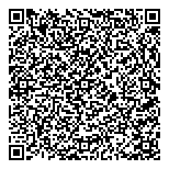 Sound Scape Visual  Logistics QR Card