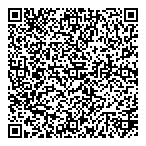 D O T Patio  Home Ltd QR Card