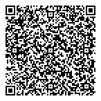 Vaughan Quality Motors QR Card