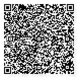 Redwood Capital Management QR Card