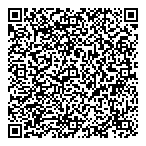 Procase Consulting QR Card