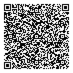 Royal Pipe Systems QR Card