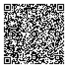 Saccoia Corp QR Card