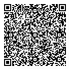 Linar Masonry Inc QR Card